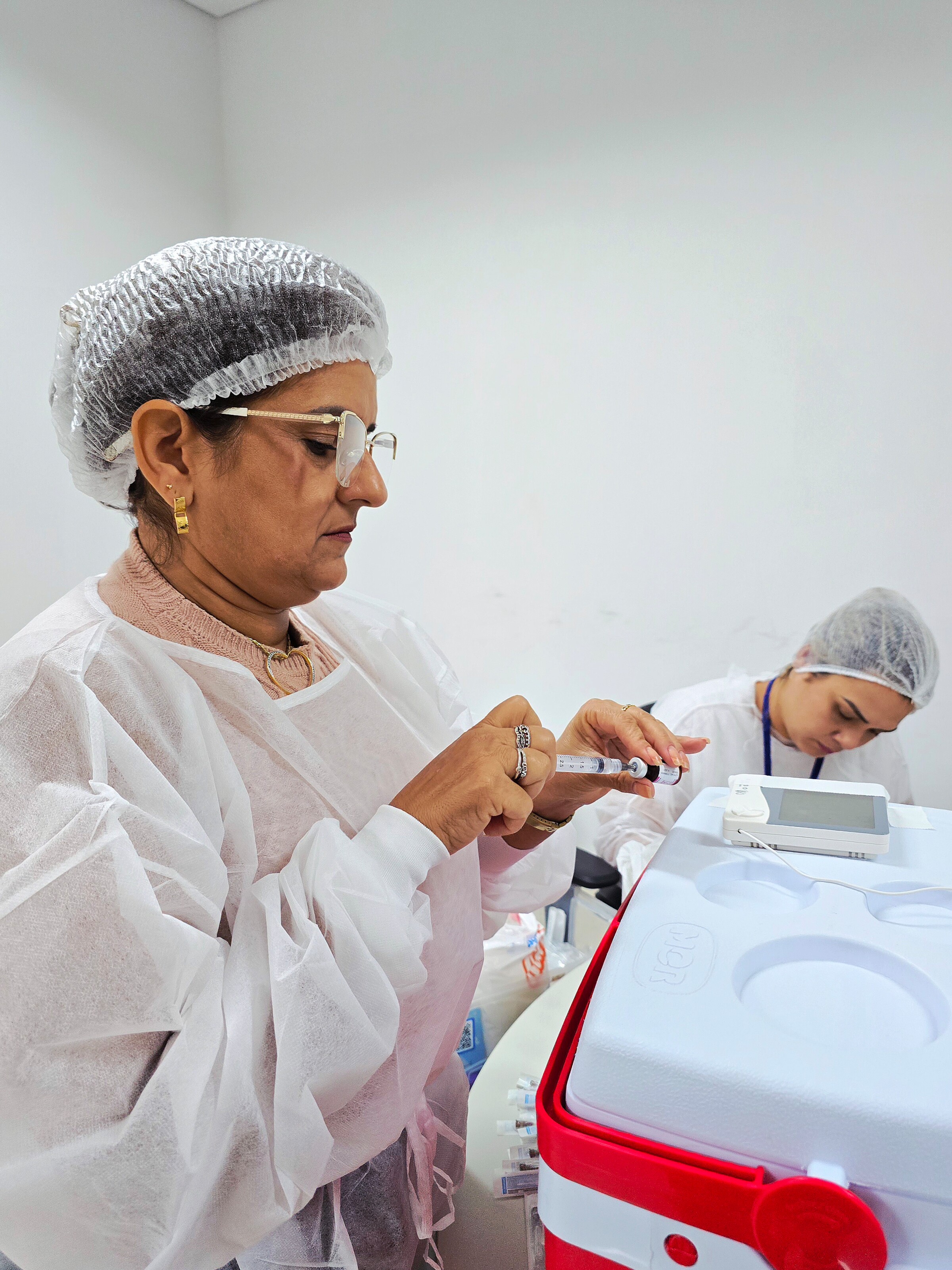 Vacinação, NVE e SESMT - 11-12-25 (3).jpg